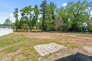 25 Marlyn St, Bridgeton, NJ 08302 - Photo 30