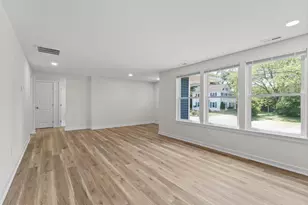 25 Marlyn St, Bridgeton, NJ 08302 - Photo 4