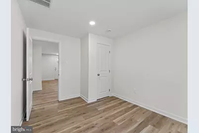 25 Marlyn Street, Bridgeton, NJ 08302 - Photo 16