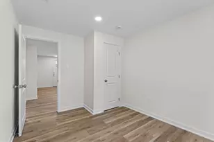 25 Marlyn St, Bridgeton, NJ 08302 - Photo 16