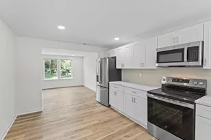 25 Marlyn St, Bridgeton, NJ 08302 - Photo 10