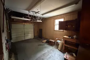 404 Henderson Ave, Millville, NJ 08332 - Photo 20