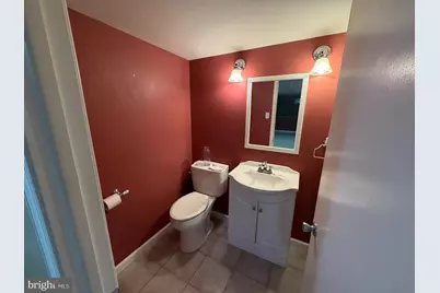 404 Henderson Avenue, Millville, NJ 08332 - Photo 16
