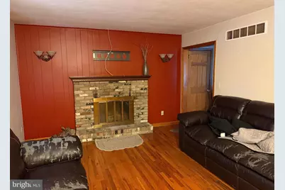404 Henderson Avenue, Millville, NJ 08332 - Photo 6
