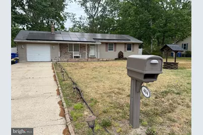404 Henderson Avenue, Millville, NJ 08332 - Photo 22