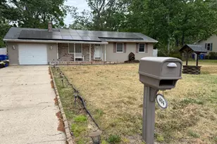 404 Henderson Ave, Millville, NJ 08332 - Photo 22