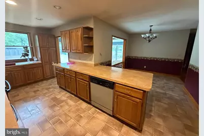 404 Henderson Avenue, Millville, NJ 08332 - Photo 4
