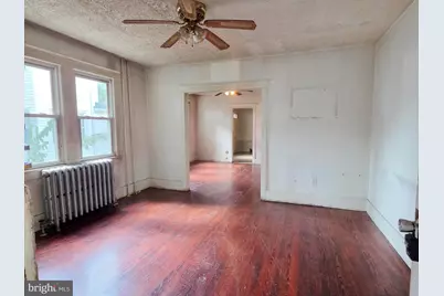 414 W Cherry Street, Vineland, NJ 08360 - Photo 4