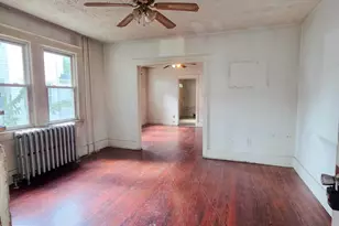 414 W Cherry St, Vineland, NJ 08360 - Photo 4