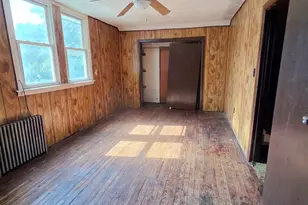 414 W Cherry St, Vineland, NJ 08360 - Photo 16