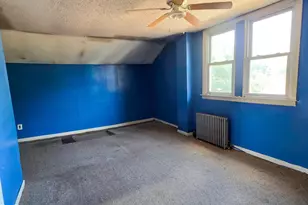 414 W Cherry St, Vineland, NJ 08360 - Photo 14