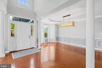 2650 Valhalla Road, Vineland, NJ 08361 - Photo 4