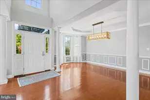 2650 Valhalla Rd, Vineland, NJ 08361 - Photo 4