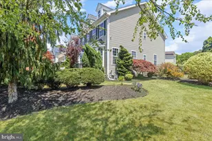 2650 Valhalla Rd, Vineland, NJ 08361 - Photo 44
