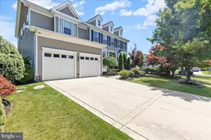 2650 Valhalla Rd, Vineland, NJ 08361 - Photo 2