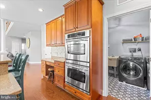 2650 Valhalla Rd, Vineland, NJ 08361 - Photo 14