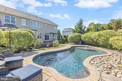 2650 Valhalla Road, Vineland, NJ 08361 - Photo 42