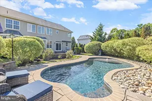 2650 Valhalla Rd, Vineland, NJ 08361 - Photo 42