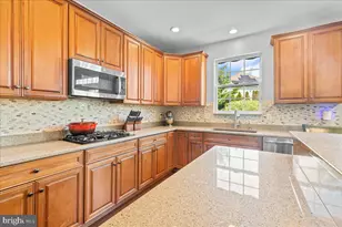 2650 Valhalla Rd, Vineland, NJ 08361 - Photo 12