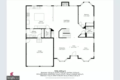 2650 Valhalla Road, Vineland, NJ 08361 - Photo 48