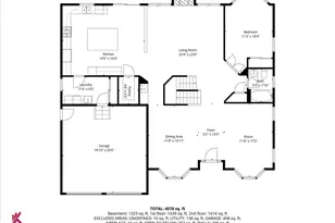 2650 Valhalla Rd, Vineland, NJ 08361 - Photo 48