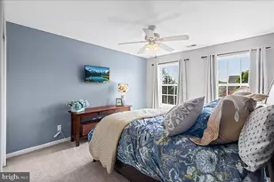 2650 Valhalla Rd, Vineland, NJ 08361 - Photo 18