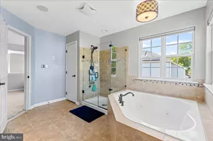 2650 Valhalla Rd, Vineland, NJ 08361 - Photo 34