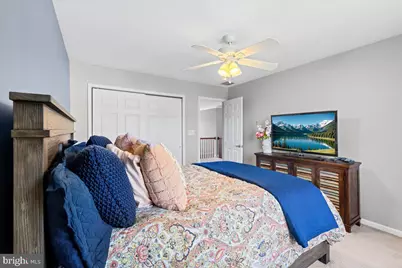 2650 Valhalla Road, Vineland, NJ 08361 - Photo 22