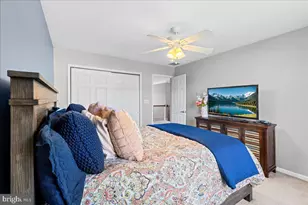 2650 Valhalla Rd, Vineland, NJ 08361 - Photo 22