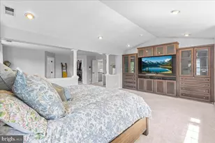 2650 Valhalla Rd, Vineland, NJ 08361 - Photo 30