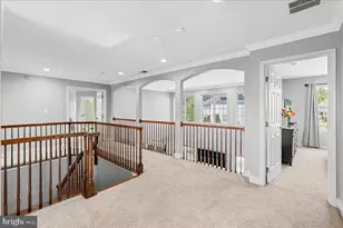 2650 Valhalla Rd, Vineland, NJ 08361 - Photo 24