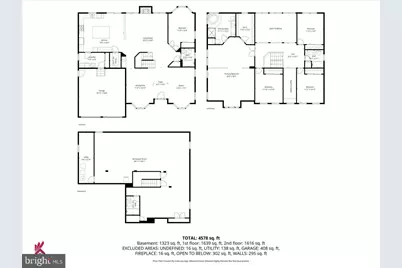 2650 Valhalla Road, Vineland, NJ 08361 - Photo 46