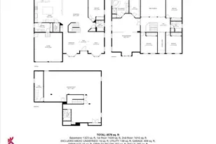 2650 Valhalla Rd, Vineland, NJ 08361 - Photo 46