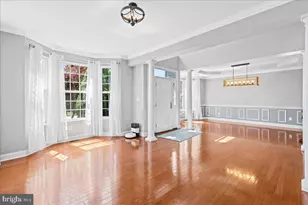 2650 Valhalla Rd, Vineland, NJ 08361 - Photo 8