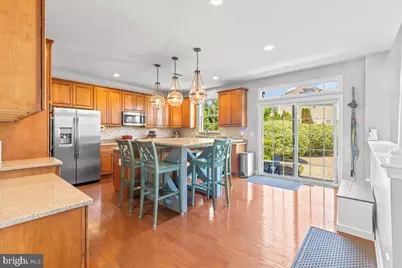 2650 Valhalla Road, Vineland, NJ 08361 - Photo 10