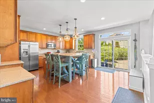 2650 Valhalla Rd, Vineland, NJ 08361 - Photo 10
