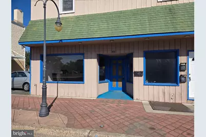 531 N High Street, Millville, NJ 08332 - Photo 2