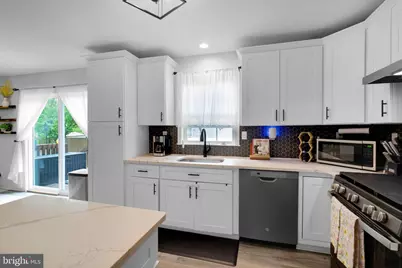1100 Charles Street, Vineland, NJ 08360 - Photo 8