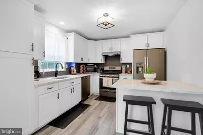 1100 Charles Street, Vineland, NJ 08360 - Photo 6