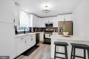 1100 Charles St, Vineland, NJ 08360 - Photo 6