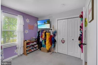 1100 Charles Street, Vineland, NJ 08360 - Photo 18