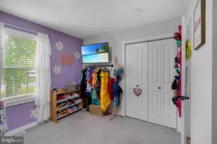 1100 Charles St, Vineland, NJ 08360 - Photo 18