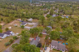 1100 Charles St, Vineland, NJ 08360 - Photo 34