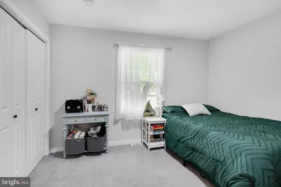 1100 Charles Street, Vineland, NJ 08360 - Photo 14