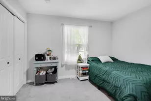1100 Charles St, Vineland, NJ 08360 - Photo 14