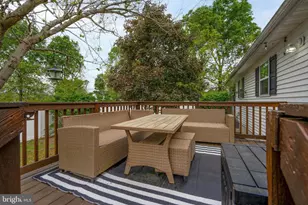 1100 Charles St, Vineland, NJ 08360 - Photo 28