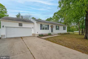 1100 Charles St, Vineland, NJ 08360 - Photo 1