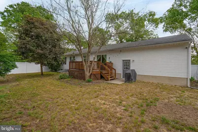 1100 Charles Street, Vineland, NJ 08360 - Photo 30