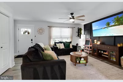 1100 Charles Street, Vineland, NJ 08360 - Photo 4