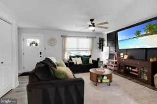 1100 Charles St, Vineland, NJ 08360 - Photo 4